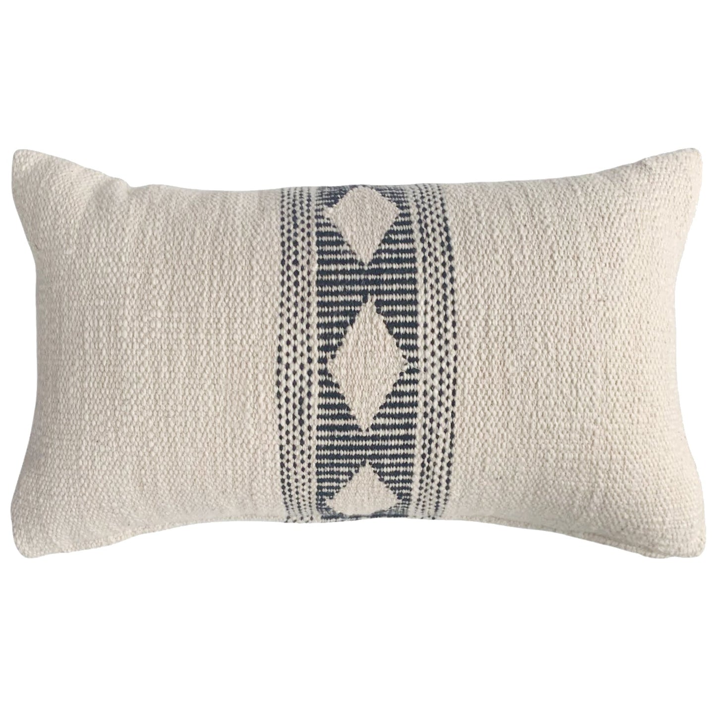 Gemma Lumbar Pillow Cover